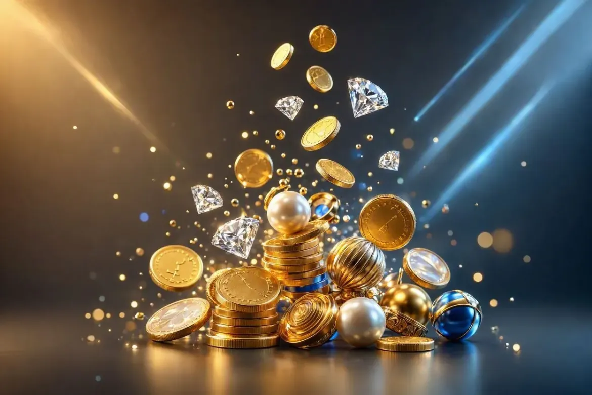 Spinational Casino